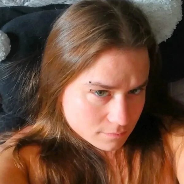 Bild von  Yuri von York 